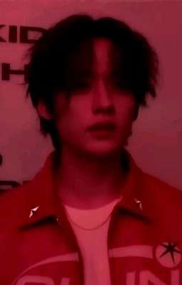 Девушка с тайнами 1