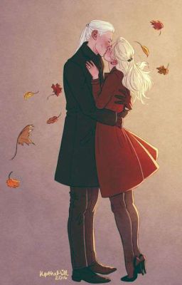 Рождение правды