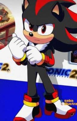 Я хотел любовь... Но это правда?