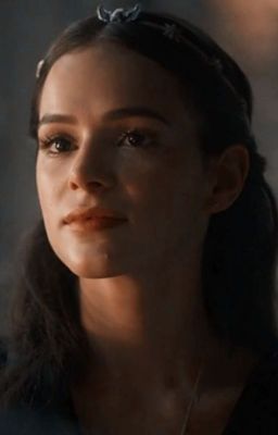 Королевская милость