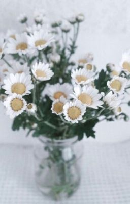 Непонятная История