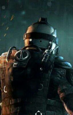 S.T.A.L.K.E.R : Война Зон Влияния.