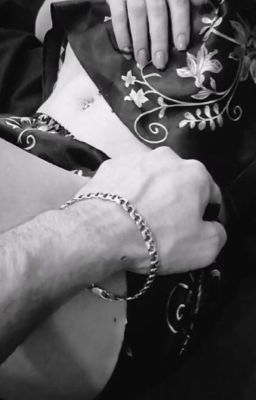 Е̳г̳о̳ ̳А̳н̳г̳е̳л̳