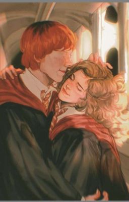 хогвортс экспресс