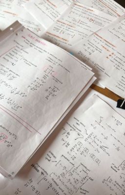 Измором возьму