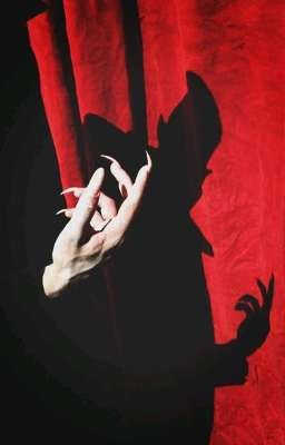 Мокрый Поцелуй 18+