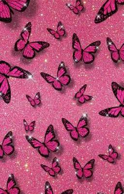 Названия для фанфиков