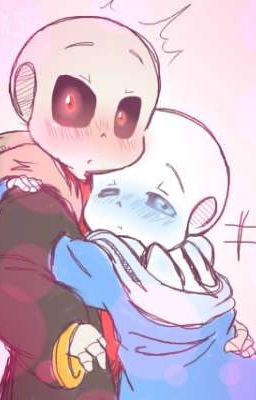 Мы друзья!...или что-то больше?