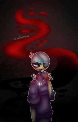 Моя жизнь(Принцесса)