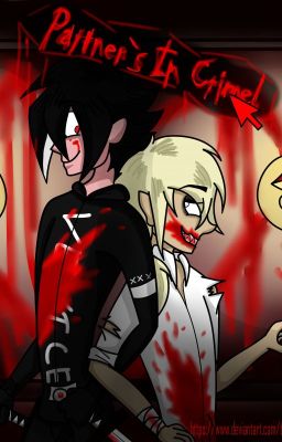 "Он ненавидел их всех, без исключения"