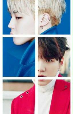 Мне нужен ребёнок и ничего больше