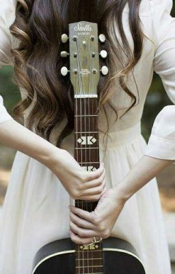 ПРОСТО УЧИТЕЛЬ...