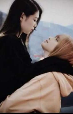 ~Учитель танцев И учитель Музыки И Рисования ~