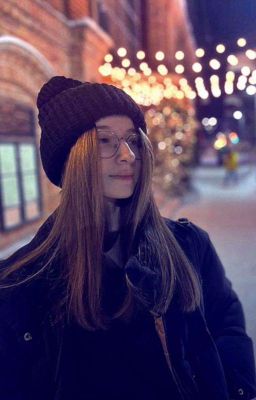 Мы с тобой больше, чем просто друзья.