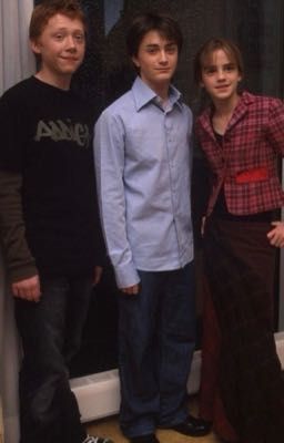 Как стать лучше