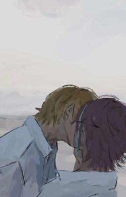 Маковое Поле