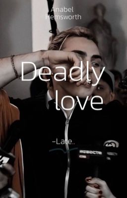 Смертельная любовь