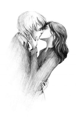 Ты меня не бросишь?