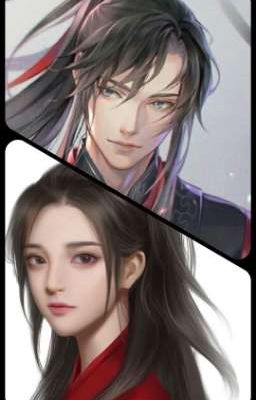 Сердце Алого Дракона. Том 1. Дремлющий Дракон