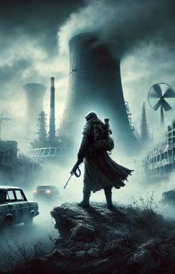 последние дни света.