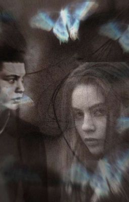 "Верни меня домой"