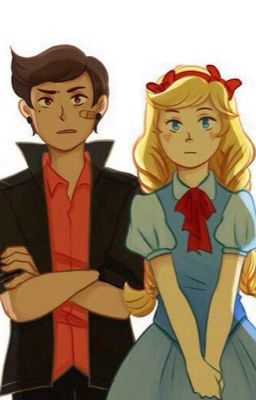 Фальшивая улыбка 