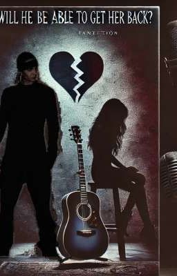 Сможет ли он её вернуть?