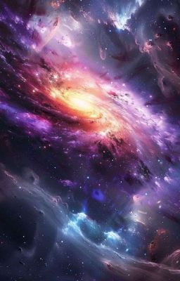 Из нас останется кто-то один...