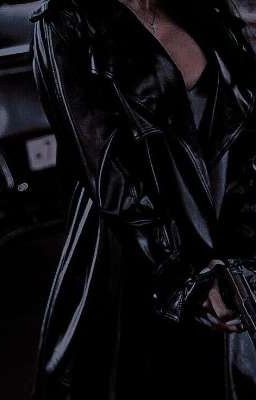 зона хитрости новые приключения 