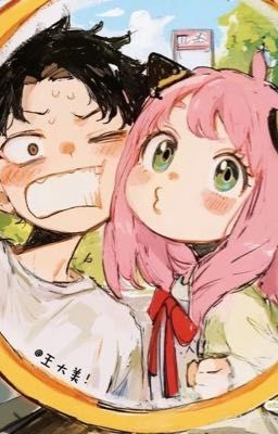 Последняя миссия «вернуть любовь»