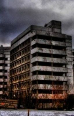 Ты-то был живой...