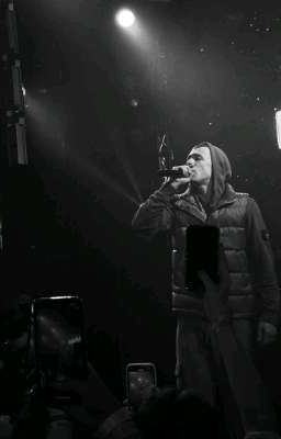 Я просто хотела быть любимой...💔