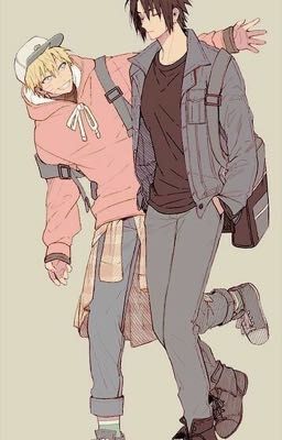 Тысяча и одна смерть