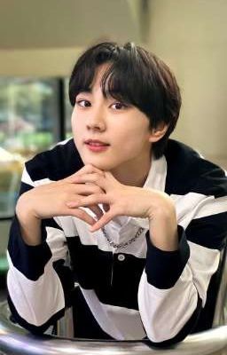 Мой сводный брат