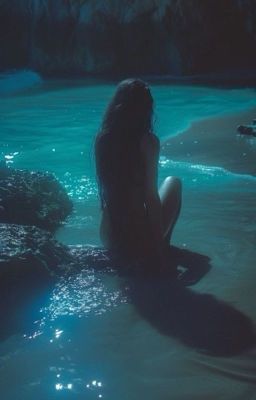 искусство сирены