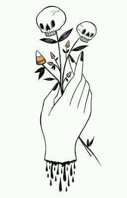 Наша Музыка