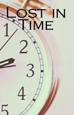 Lost in Time