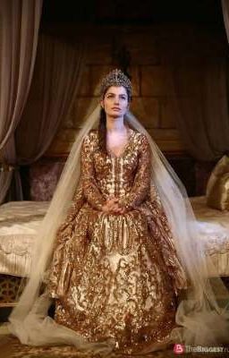 Восхождение