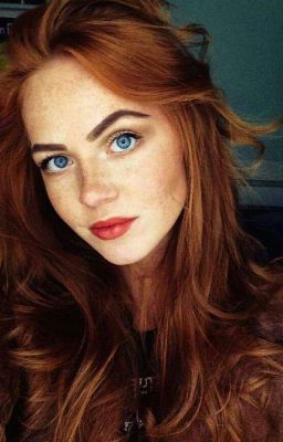 Сестра Гарри Поттера.