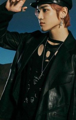 Всегда вместе