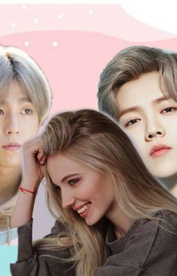 Жизнь с чистого листа