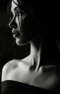 ❄Новогоднее чудо❄