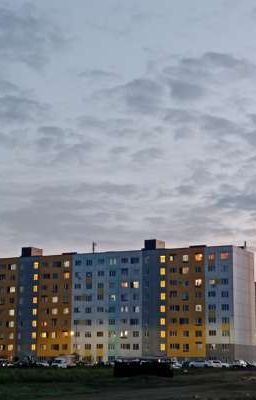 разлука причиненного мне вреда.