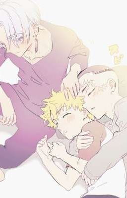 Майки, твой поезд ушёл