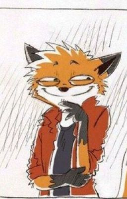 Сборник Стихов