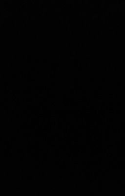 Что он скажет на это? Эдди Мансон