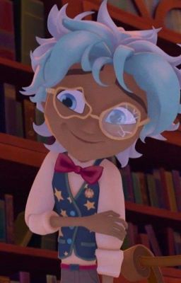 Реакция СП на Т/И { Продолжение}