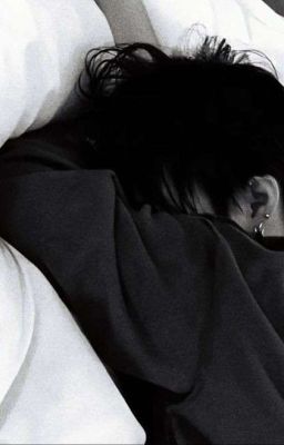 Alors étouffe ton amour!