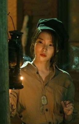 Разделённые судьбы