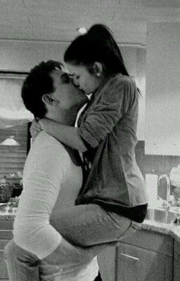 Ты Мой, Ты Моя